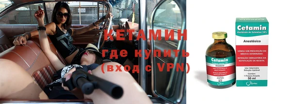 шишки Шарыпово