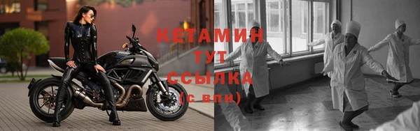 ECSTASY Ельня