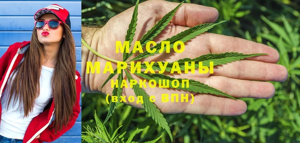 ECSTASY Ельня