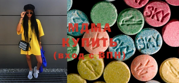 ECSTASY Ельня