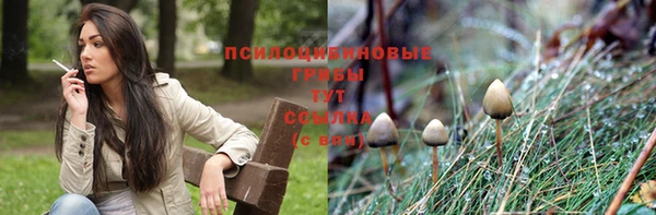 гашишное масло Елабуга