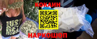 гашик Будённовск