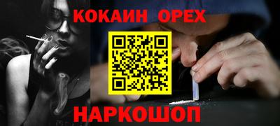 гашик Будённовск
