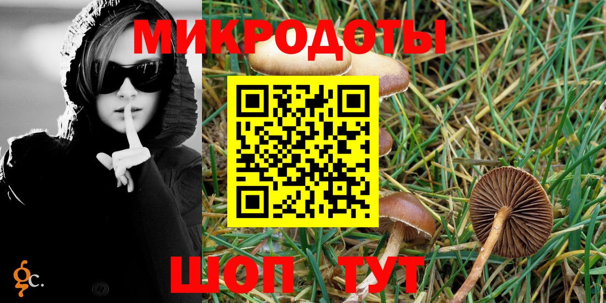 Галлюциногенные грибы Magic Shrooms Краснодар